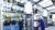 Beroepsopleiding STC maintenance-skid oveview