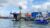 Overleven op Zee STC-KNRM Pier 2.0_
