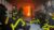 Herbestemming-SDIS-27-brand