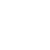 SAPHIRE-CTC werken op hoogte icon